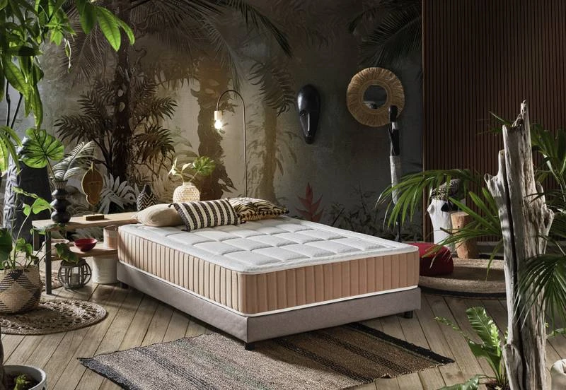 Matelas Serenity 80x190 4 Matelas Serenity 80x190 – Image 2