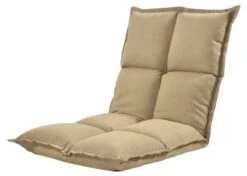 Siège De Sol Avec Dossier Jenö Gris -Univers du Lit Boutique 23c156f317044543aa1a650057eef975.cropped 51 355 1920 1366.processed