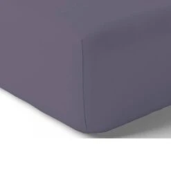 Drap Housse En 100% Coton -Univers du Lit Boutique 2410486f54154177a8b7dda416d05743