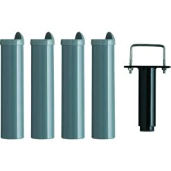 Sommier + Pieds C310 -Univers du Lit Boutique 24126abb32a1402288213da0196fb58c