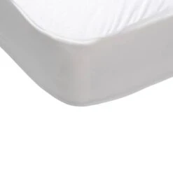 Protège Matelas Imperméable Antitaches -Univers du Lit Boutique 24316ea73a26464ebfb964b0c13a04fc