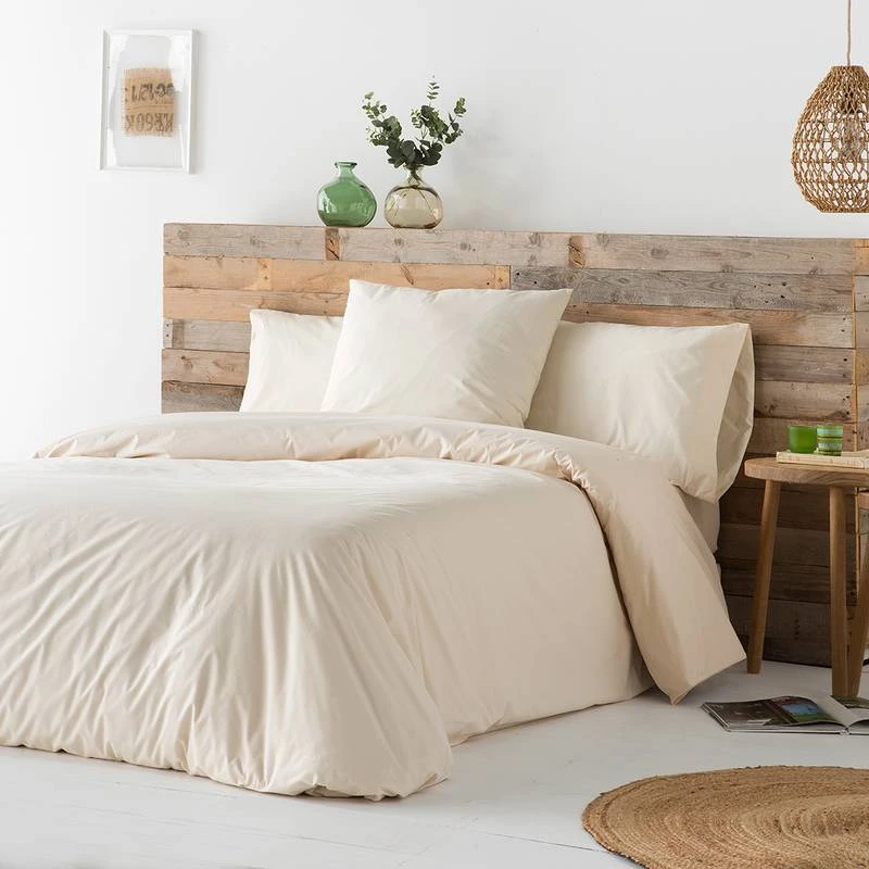 Guy Laroche Housse De Couette En Coton PURE 10 Guy Laroche Housse De Couette En Coton PURE – Image 8