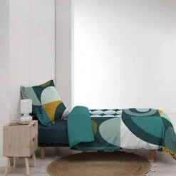 Parure De Couette Gemma 7 Parure De Couette Gemma -Univers du Lit Boutique 24fdde404d1a4cf48f46172b690b1dfe