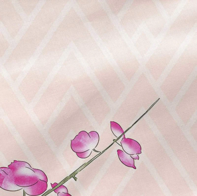 Kyoto Taie D'oreiller 4 Kyoto Taie D'oreiller â Image 2