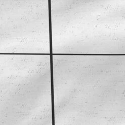 Tartan Taie D'oreiller 80x80 Cm -Univers du Lit Boutique 251ab7f9438f4d2e9ee1f64763499cf0