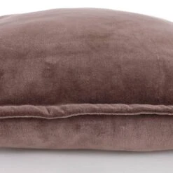 Coussin Charme -Univers du Lit Boutique 25695aaa010d4ec7ae05c21b66d8ea00