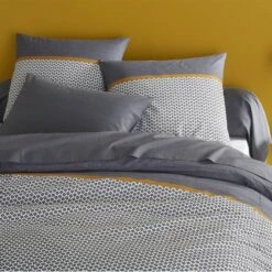Housse De Couette, Jules -Univers du Lit Boutique 25a679f6b27b4695b37110d37e5a1143