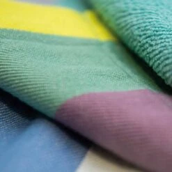 Serviette De Plage Hamam -Univers du Lit Boutique 25b21e5a1ba64c11bd4ec8892838d975