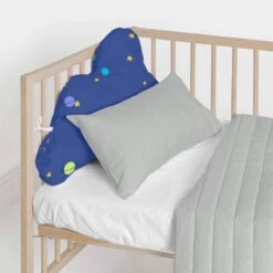 Le Petit Prince Tour De Lit Forme 60x40 -Univers du Lit Boutique 25c626674b464e6ba1903d6feea587d1