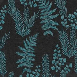 Linder Housse De Coussin Aux Feuillages Divers -Univers du Lit Boutique 25caba31f0d148ab98715b706b4a382e