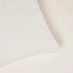 Housse De Coussin BAZYL -Univers du Lit Boutique 25f6b2d443a042eea8961aa437c85d76