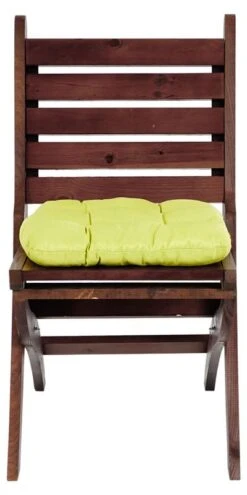 Galette De Chaise Dublin (lot De 2) -Univers du Lit Boutique 25fd20dabc15436288150d057a99dced.cropped 322 10 690 1382.processed