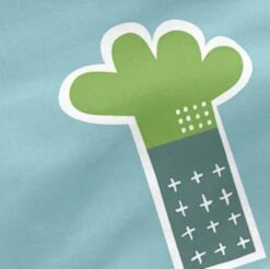 Funnysaurus Taie D'oreiller -Univers du Lit Boutique 26493c001bac47eaa5c8964ff8016eb4