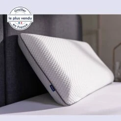 EMMA Oreiller Original Ferme - Modulable -Univers du Lit Boutique 2652e591844b4f17833dd6569a52f0c5