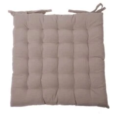Coussin De Chaise Tivoli -Univers du Lit Boutique 265d8d6aa45a45b1b416a25a6d8887f3.cropped 22 190 2932 2764.processed
