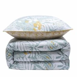 Parure De Lit 260x240cm 9 Parure De Lit 260x240cm -Univers du Lit Boutique 269f5232c83c476ebcff0fe337c63404