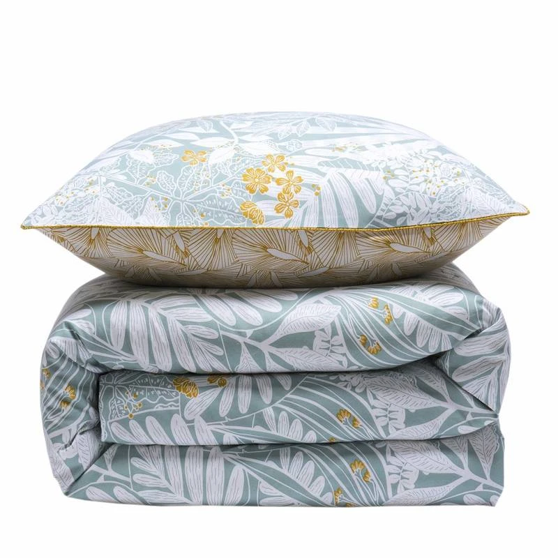 Parure De Lit 260x240cm 6 Parure De Lit 260x240cm – Image 4