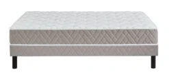 Matelas Bomba -Univers du Lit Boutique 2711a2341fff434083b441e32f45c018.cropped 6 494 995 462.processed