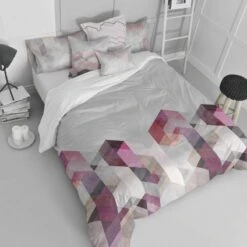 Pond Housse De Couette 135/140x200 Cm -Univers du Lit Boutique 2735b86592bc4d5caf5ca53add07bfc9