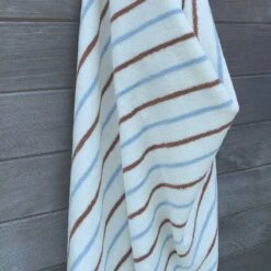 Serviette Blanc Crème 7 Serviette Blanc Crème -Univers du Lit Boutique 278dff2e406e4715a6c7a9ac51007323