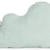 Basic Nube Tour De Lit Forme 60x40 Cm Menthe -Univers du Lit Boutique 27b60761f81440a69f8f6f373f3cb1cc.cropped 0 400 1967 1172.processed