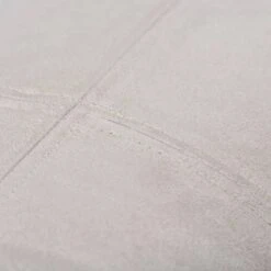 Housse De Coussin MONTANA -Univers du Lit Boutique 27f5a24e139f44edb06868b5beee678a