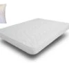 Matelas Eco 90x200+oreiller -Univers du Lit Boutique 27fb9d55357d4c10830222d894062e5f