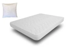Matelas Eco 90x200+oreiller