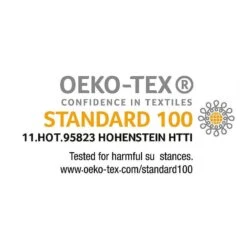 Parure De Couette Porte Bonheur -Univers du Lit Boutique 288aeb78726a47efbcd2380187cd96ca