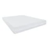 Protège Matelas -Univers du Lit Boutique 28940239c613414ca4e06d0fc93729a0