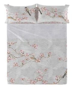 Ohara Drap 240x270 Cm