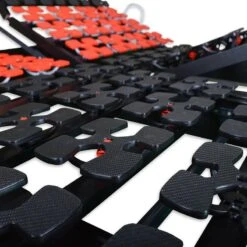 Sommier Superflex -Univers du Lit Boutique 296296e37d1c44319ae2a8ead5a6c161