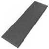 Coussin Pour Banc 140x40cm Anthracite
