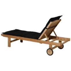 Madison Coussin De Chaise Longue -Univers du Lit Boutique 29b078cf40374589bd61d2cd6741d095