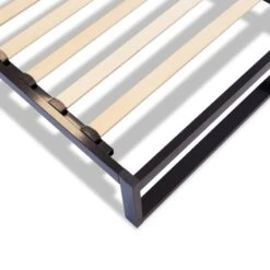 Sommier Leonidas -Univers du Lit Boutique 29e0d63433b14ea79c9372f3aa080d7b 1