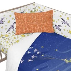 Migration Tour De Lit 210x40 Cm -Univers du Lit Boutique 2a13eb2d97204dd4bb5e31e10ba794d3