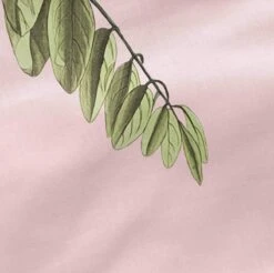 Blooming Drap-housse -Univers du Lit Boutique 2a89db5008b9445897eaedc184b19a9f