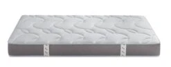 Matelas Muse 2 14 Matelas Muse 2 -Univers du Lit Boutique 2ad59092185443a5b2f5ed717b98550a.cropped 17 567 984 391.processed