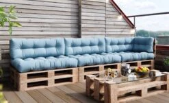 Coussin Palette Classic Lot De 7 Bleu -Univers du Lit Boutique 2ad5f349deda43daa8d9fa2d3277b82d.cropped 9 8 992 601.processed