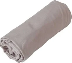 Drap Housse En Coton Lavé -Univers du Lit Boutique 2b3da37f00884e83a9e234c3b5cb2e49