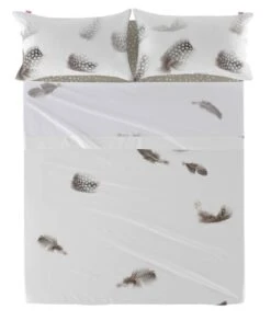 Light Drap 260x270 Cm