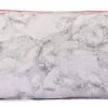 Texture Housse Coussin Décoratif 50x30