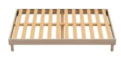 Sommier à Lattes Easy Kit 160x200 Gris -Univers du Lit Boutique 2c1319cbf6294ac9b3904a885ad30317.cropped 251 210 1378 728.processed