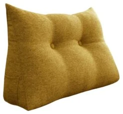 Coussin Cunéiforme Pour Dossier -Univers du Lit Boutique 2c16c48a703241a6b8b0e03fecd21217.cropped 0 38 1003 935.processed