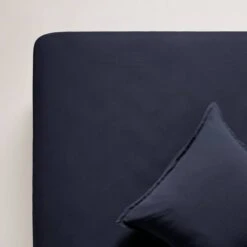 Drap Housse LOU -Univers du Lit Boutique 2c69d1d257b0404eab8184f4746cb009