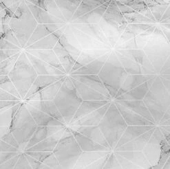 Essence Marble Taie D'oreiller -Univers du Lit Boutique 2c7ddec70e0a4303b0cd0a80db2bb2c0