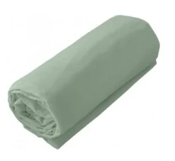 Drap Housse En Coton Lavé -Univers du Lit Boutique 2d395e97c7ab4f23a6aa0fe76bdaf14e.cropped 254 267 1244 1141.processed