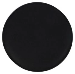 Coussins D'assise LESLIE (Lot De 4)