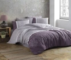 Parure NIDA -Univers du Lit Boutique 2e5e4e7ea9324c439b78c05d101e4833