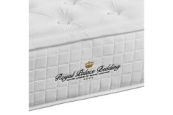 Matelas 200x200 Buckingham -Univers du Lit Boutique 2f225ceaea12483a92fd03264307c9d6